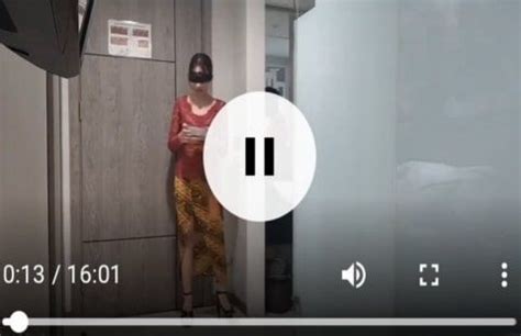 Bokep Indo Pegawai Hotel Diperkosa .